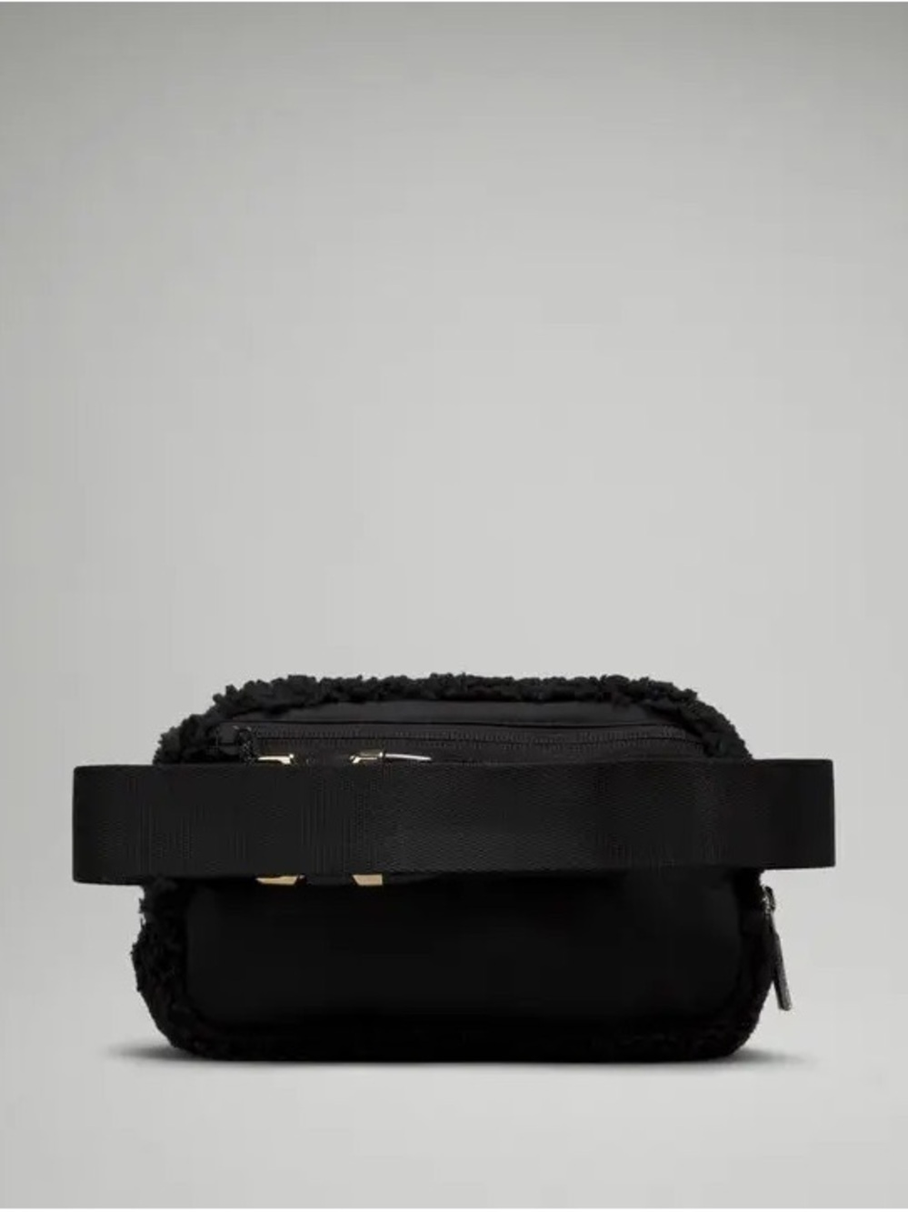 Lululemon Everywhere Belt Bag - Picture 2 of 8